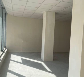 Zdjęcie 5. Komercyjna, do wynajęcia. Kryvyi Rih Тернівський