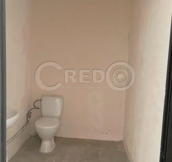 Foto 1. Comercial, para alquilar. Kryvyi Rih Тернівський
