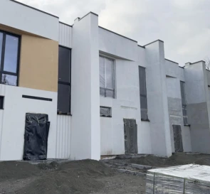 Фото 4. Дом, продажа. Черкассы Сосновка