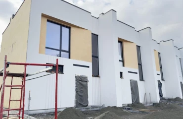 Фото Дом, продажа. Черкассы Сосновка