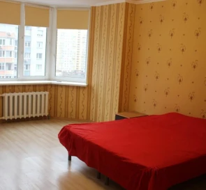 Фото 2. Однокімнатна квартира, оренда. Київ Дарницкий