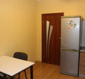 Фото 4. Однокімнатна квартира, оренда. Київ Дарницкий