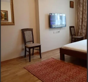 Photo 2. One-Room flat, to rent. Kyiv Дарницкий
