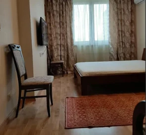 Photo 3. One-Room flat, to rent. Kyiv Дарницкий
