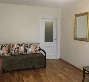 Photo 4. One-Room flat, to rent. Kyiv Дарницкий