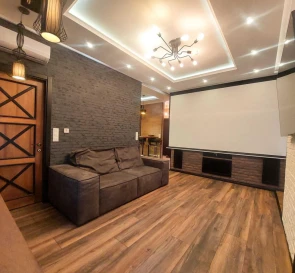 Photo 5. Two-Room flat, to rent. Kyiv Дарницкий