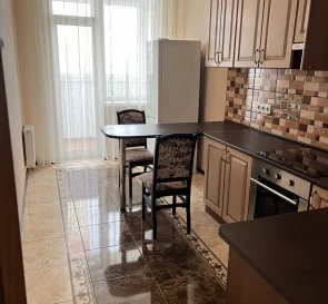 Foto 3. Monoambiente piso, para alquilar. Kyiv Дарницкий