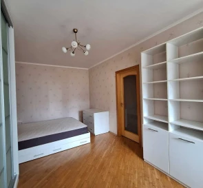 Fotografie 2. Două Camere apartament, de închiriat. Kyiv Дарницкий
