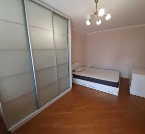 Fotografie 3. Două Camere apartament, de închiriat. Kyiv Дарницкий