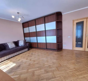Fotografie 4. Două Camere apartament, de închiriat. Kyiv Дарницкий