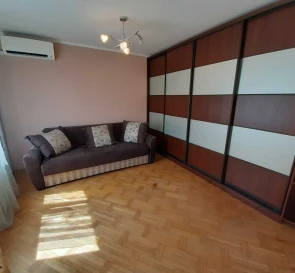 Fotografie 5. Două Camere apartament, de închiriat. Kyiv Дарницкий
