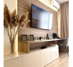 Photo 2. Two-Room flat, for sale. Kyiv Голосеевский, Vasylkivska