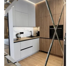 Photo 4. Two-Room flat, for sale. Kyiv Голосеевский, Vasylkivska