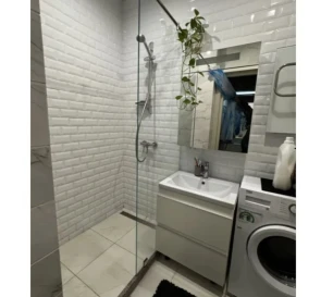 Photo 3. One-Room flat, for sale. Kyiv Голосеевский, Vystavkovyi tsentr