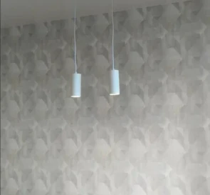 Photo 2. One-Room flat, to rent. Poltava Шевченковский (Октябрьский)