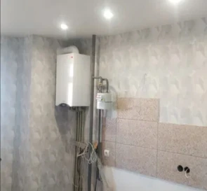Photo 3. One-Room flat, to rent. Poltava Шевченковский (Октябрьский)