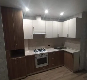 Photo 4. One-Room flat, to rent. Poltava Шевченковский (Октябрьский)