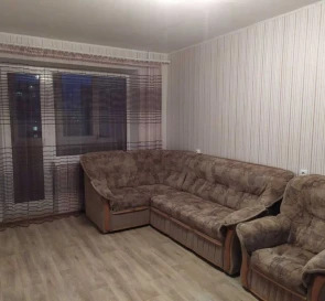 Photo 4. One-Room flat, to rent. Poltava Шевченковский (Октябрьский)