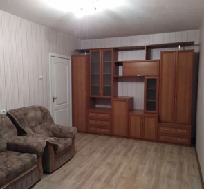 Photo 5. One-Room flat, to rent. Poltava Шевченковский (Октябрьский)