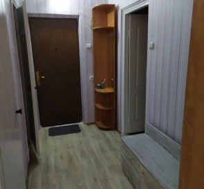 Photo 3. One-Room flat, to rent. Poltava Шевченковский (Октябрьский)