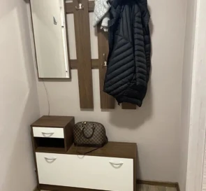 Fotografie 2. Garsonieră apartament, de închiriat. Poltava Шевченковский (Октябрьский)
