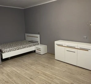 Fotografie 5. Garsonieră apartament, de închiriat. Poltava Шевченковский (Октябрьский)