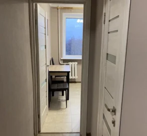 Fotografie 3. Garsonieră apartament, de închiriat. Poltava Шевченковский (Октябрьский)