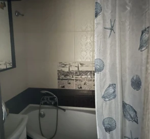 Photo 5. One-Room flat, to rent. Poltava Подольский