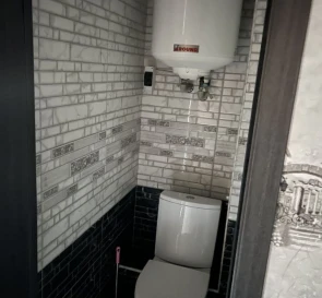 Photo 2. One-Room flat, to rent. Poltava Подольский