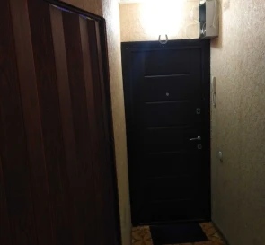Photo 3. One-Room flat, to rent. Poltava Шевченковский (Октябрьский)