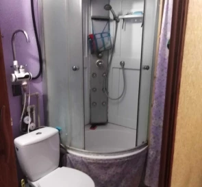 Photo 5. One-Room flat, to rent. Poltava Шевченковский (Октябрьский)