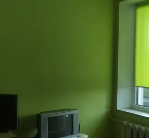 Fotografie 4. Garsonieră apartament, de închiriat. Poltava Шевченковский (Октябрьский)