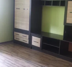 Fotografie 5. Garsonieră apartament, de închiriat. Poltava Шевченковский (Октябрьский)