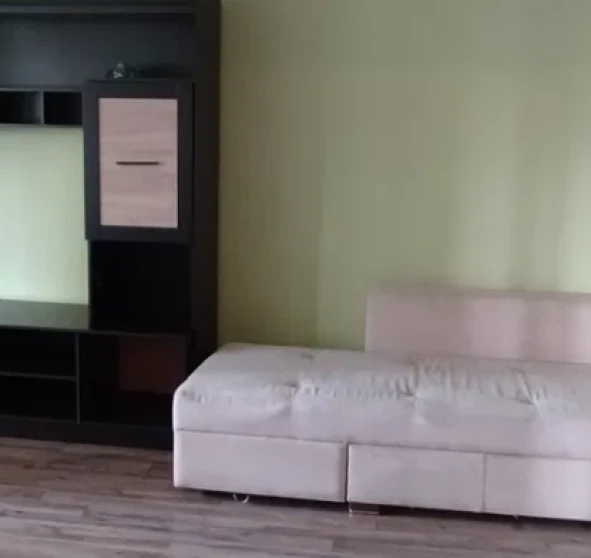 Fotografie 1. Garsonieră apartament, de închiriat. Poltava Шевченковский (Октябрьский)