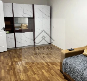 Photo 2. One-Room flat, to rent. Poltava Шевченковский (Октябрьский)