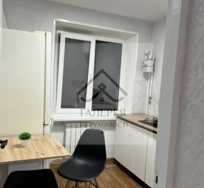 Photo 4. One-Room flat, to rent. Poltava Шевченковский (Октябрьский)