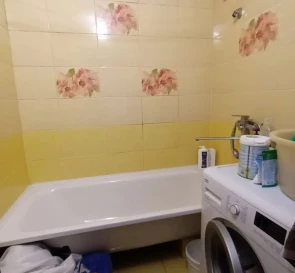 Photo 2. One-Room flat, to rent. Poltava