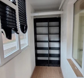 Photo 3. One-Room flat, to rent. Poltava Шевченковский (Октябрьский)