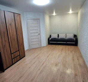 Photo 2. One-Room flat, to rent. Poltava Шевченковский (Октябрьский)
