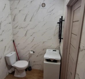 Photo 5. One-Room flat, to rent. Poltava Шевченковский (Октябрьский)