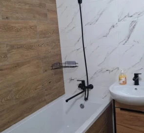 Photo 4. One-Room flat, to rent. Poltava Шевченковский (Октябрьский)