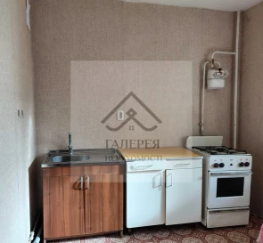 Photo 2. One-Room flat, to rent. Poltava Шевченковский (Октябрьский)