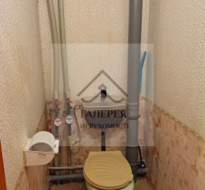 Photo 4. One-Room flat, to rent. Poltava Шевченковский (Октябрьский)