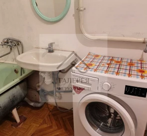 Photo 5. One-Room flat, to rent. Poltava Шевченковский (Октябрьский)