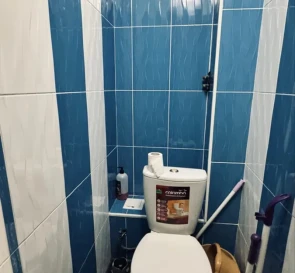 Photo 3. One-Room flat, to rent. Poltava Подольский