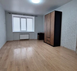 Photo 4. One-Room flat, to rent. Poltava Шевченковский (Октябрьский)