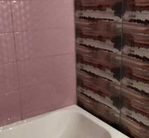 Fotografie 2. Garsonieră apartament, de vânzare. Poltava