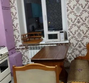 Fotografie 5. Garsonieră apartament, de vânzare. Poltava