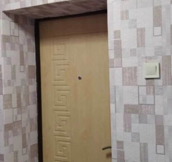 Fotografie 1. Garsonieră apartament, de vânzare. Poltava