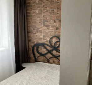 Photo 2. One-Room flat, for sale. Poltava Шевченковский (Октябрьский)